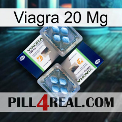 Viagra 20 Mg viagra5